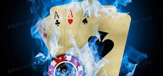 spf 60 High-Limit Baccarat